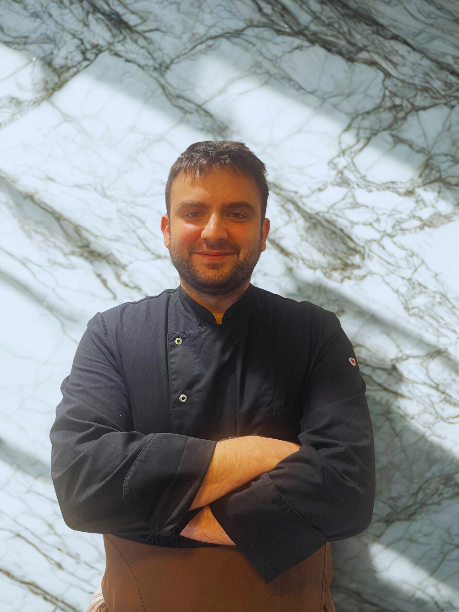Riccardo Pinna
