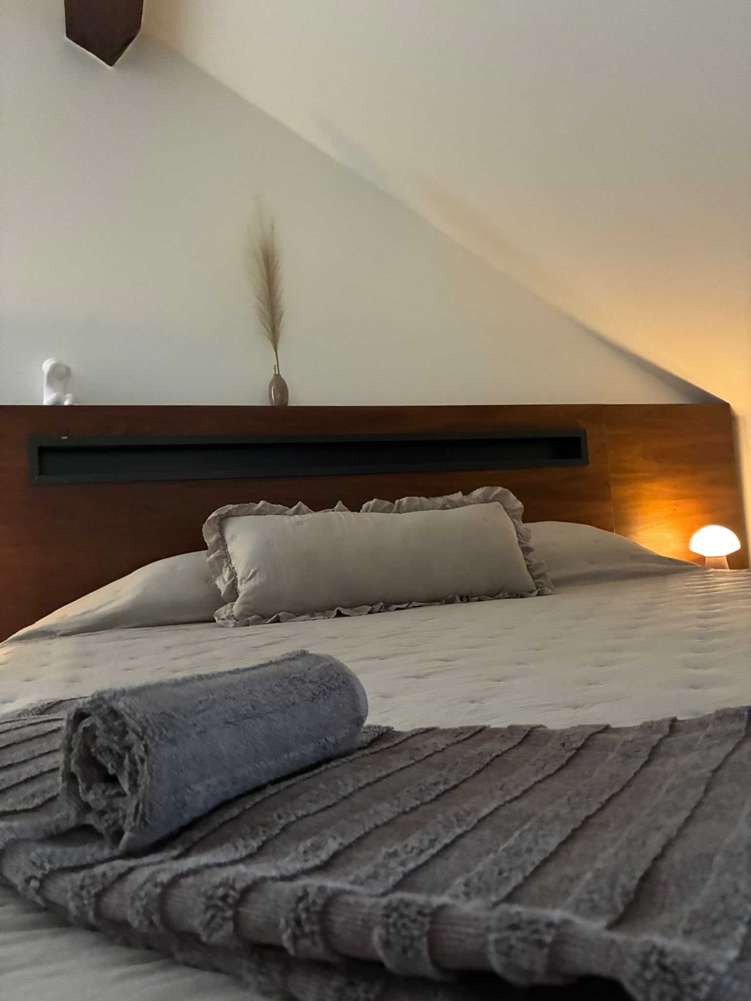 Chambre Bouton d'Or